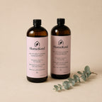HomeKind two bottle pack