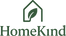 HomeKind