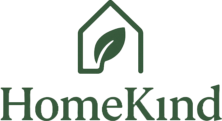 HomeKindCo