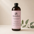 HomeKind Lemon Myrtle and Eucalyptus Radiata concentrate